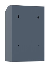 Cashmatic Basic electronic lock-4